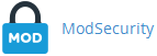 mod security icon