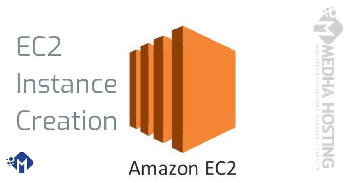  Amazon EC2 Instance creation step by step