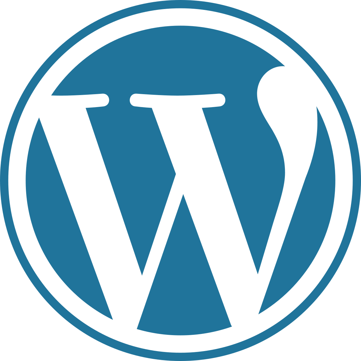 how-to-install-theme-wordpress-manually-lasopaadvanced