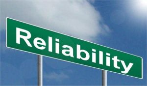 reliability3