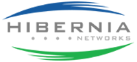 Hibernia-network Hibernia-network