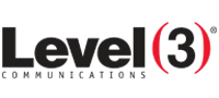 Level3 Level3