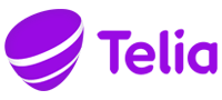 Telia Telia