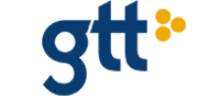 gtt gtt