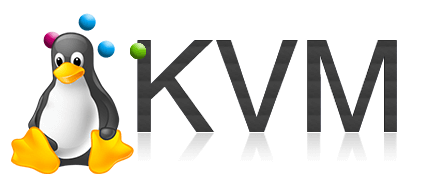 kvm kvm