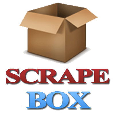 scrapebox scrapebox