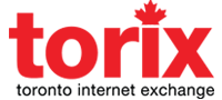 torix torix