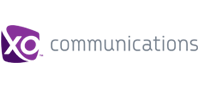 xo-communications xo-communications
