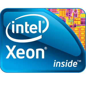 intel-xeon cheap dedicated server