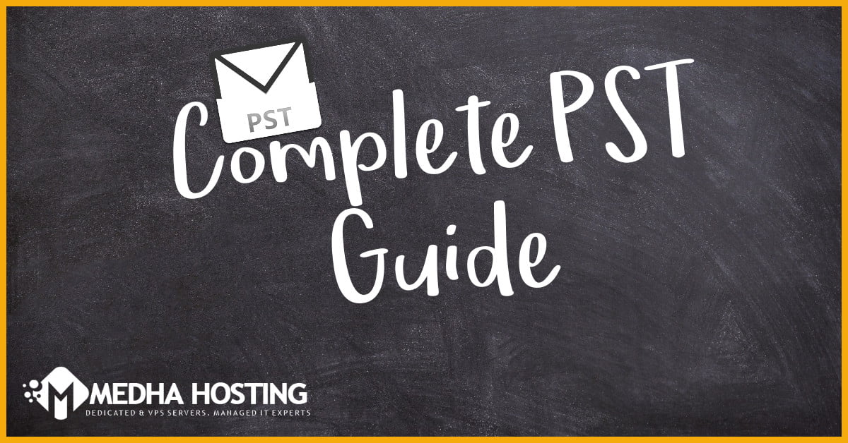 PST GUIDE
