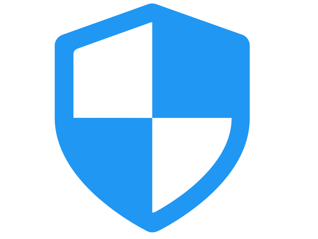 microsoft Azure Security