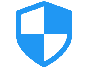 Azure Security