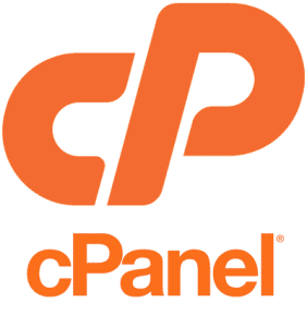cpanel server support 1