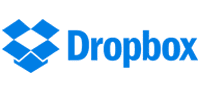 dropbox partner