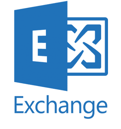 exchange server support