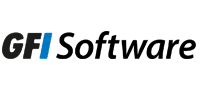 gfisoftware partner