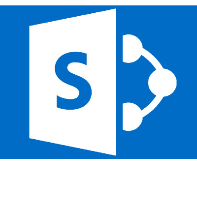 ms sharepoint server support