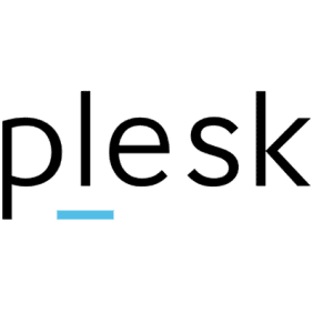 plesk server support
