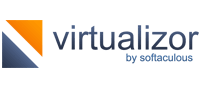 virtualizor partner