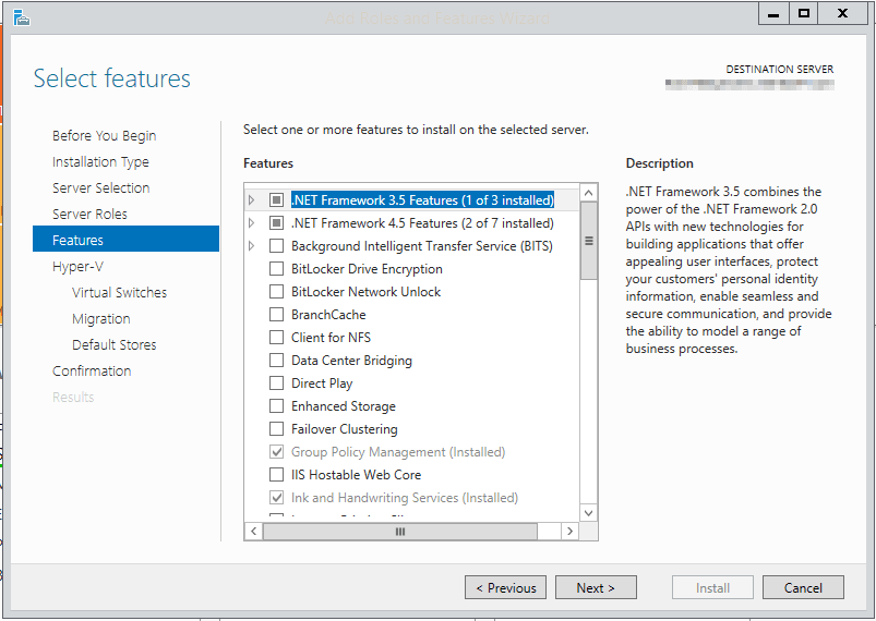 Server Manager6