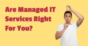 Managed-IT-Services