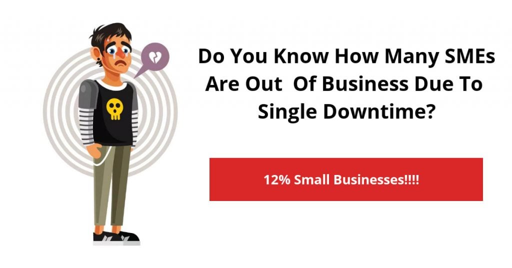SME-DOWN-TIME