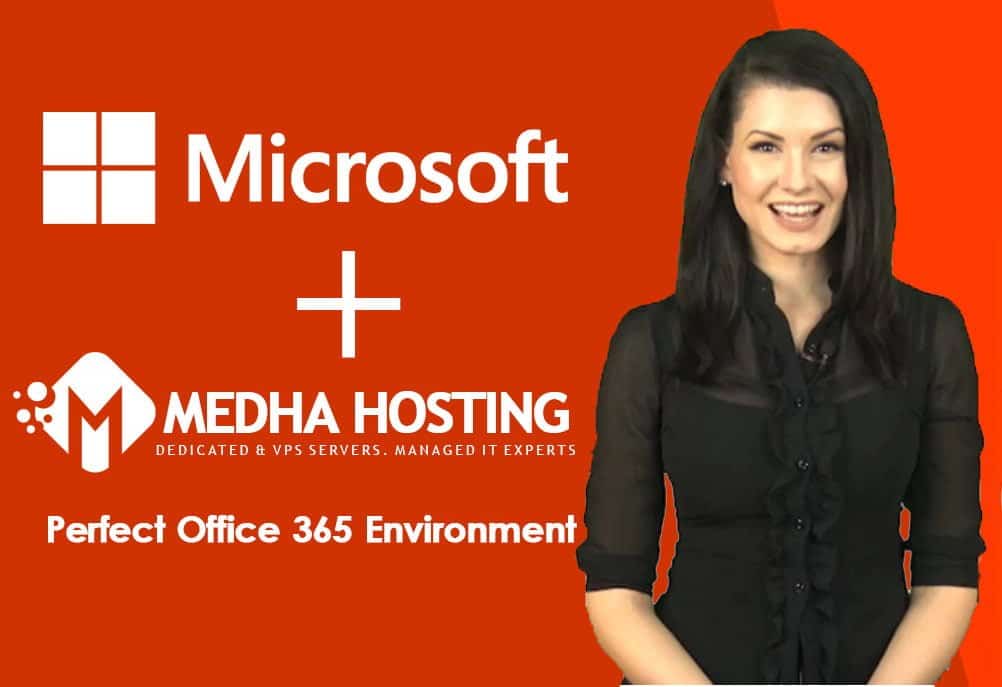 office 365 small business plans india