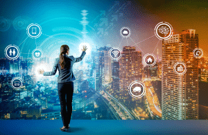 What-is-the-Internet-of-Things