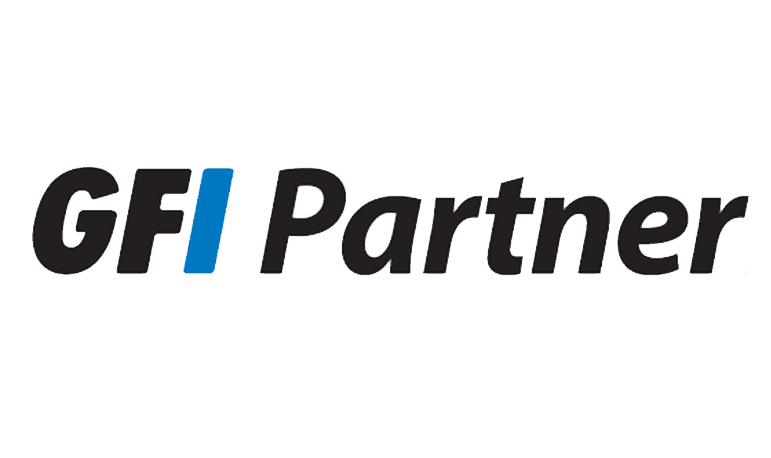 gfi-partner