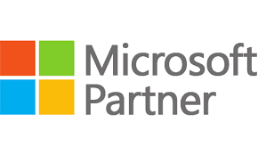 micrsoft partner