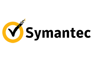 symantec300