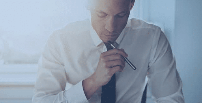 Why viewing a MSP as just a “fix it” service makes bad business sense