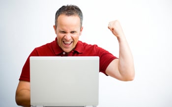 4 Essential Pieces of Any Small Business BYOD Strategy