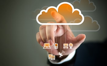 8 Cold Hard Truths for SMBs Not Worried About Disaster Recovery and Business Continuity