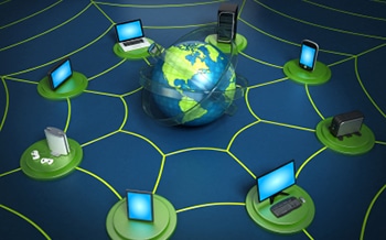 Click, Click, BOOM – You're in Business But Is Your Technology Ready