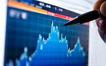 How Much Does Downtime Really Cost Your Business