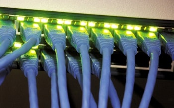 Loss of Data Causes and Prevention