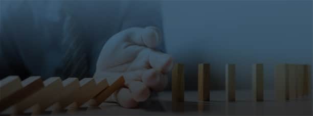 Risk-Assessment-the-first-step-in-disaster-planning