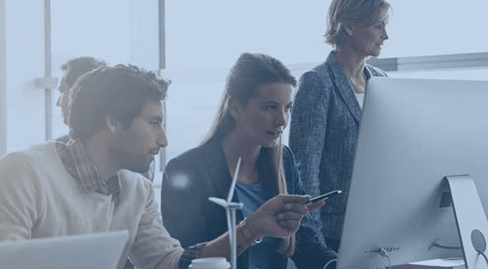 The MSP and your core competencies
