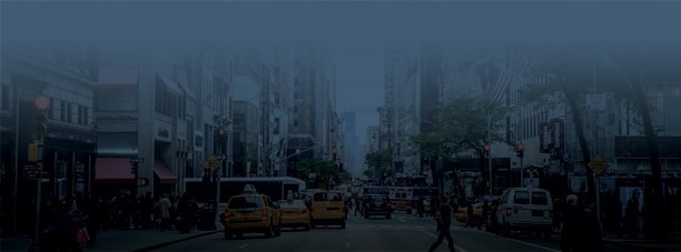 The-threats-out-there-Have-you-considered-their-impact