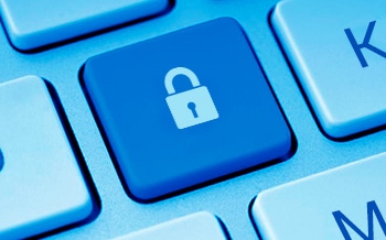 What is Ransomware and How Can it Affect Your Business