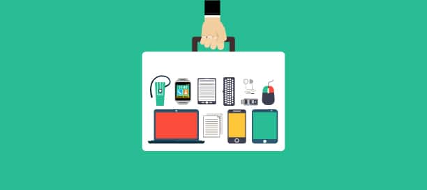byod=bring-your-own-disaster