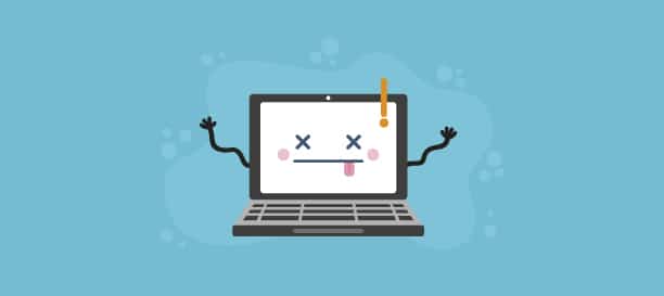 dont-make-these-it-mistakes-as-you-grow