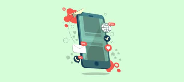 get-smart-about-smartphones