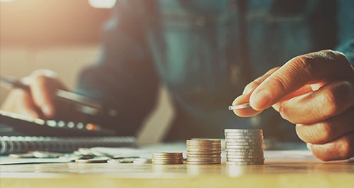 thumbCommunications-can--save-money-and-improve--customer-satisfactiont