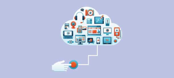 why-you-need-the-cloud