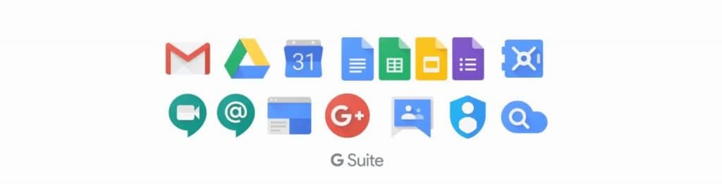 google g suite cover 1