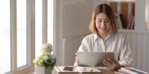 6 Tips IT Startups Can Survive the Covid19 Crisis