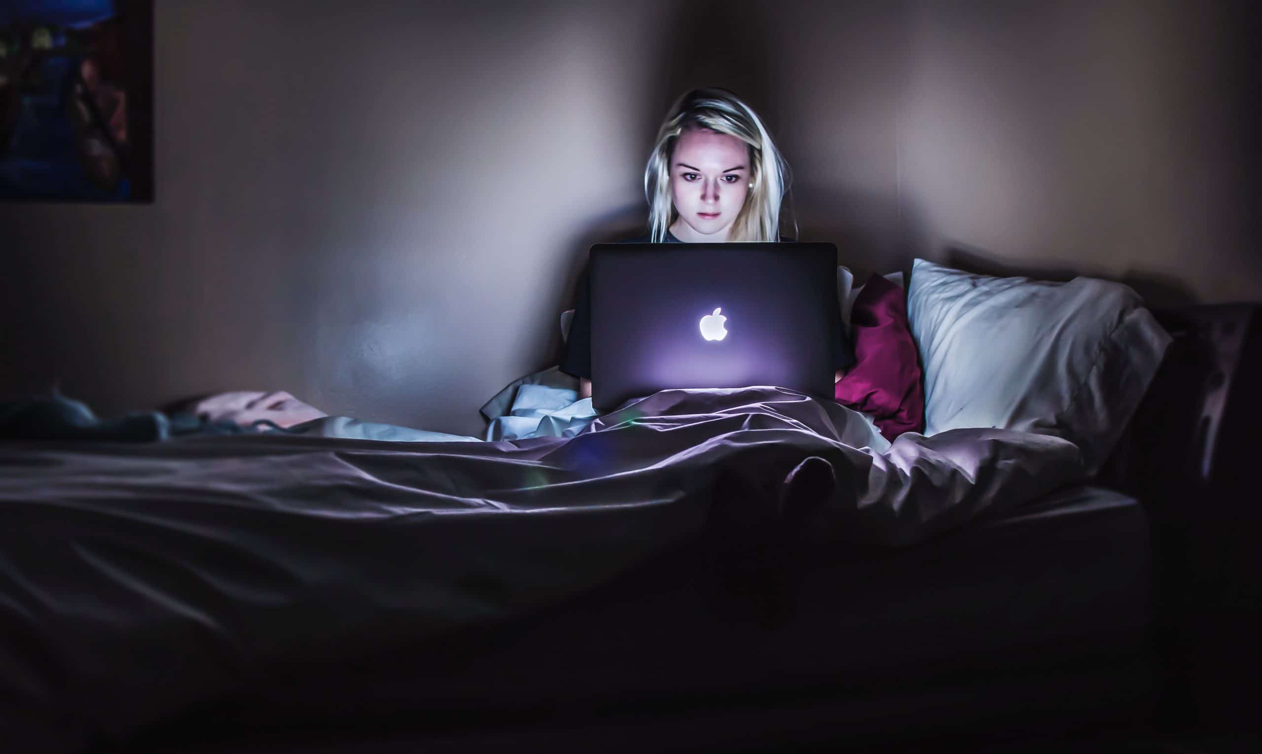Online Streaming