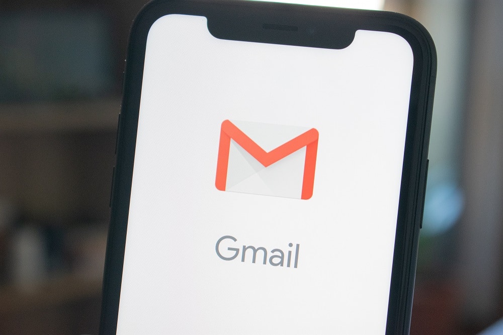 Gmail Feature Comparison: Learn What Gmail Got for You